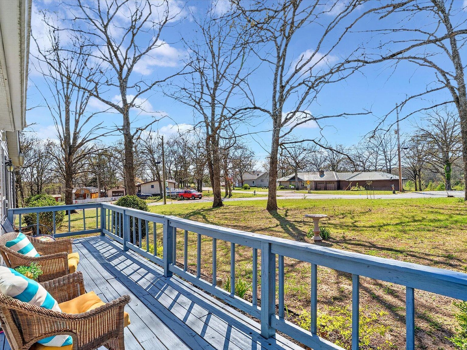 21915 County Road 242 Wheatland, MO 65779 - Thumbnail 4