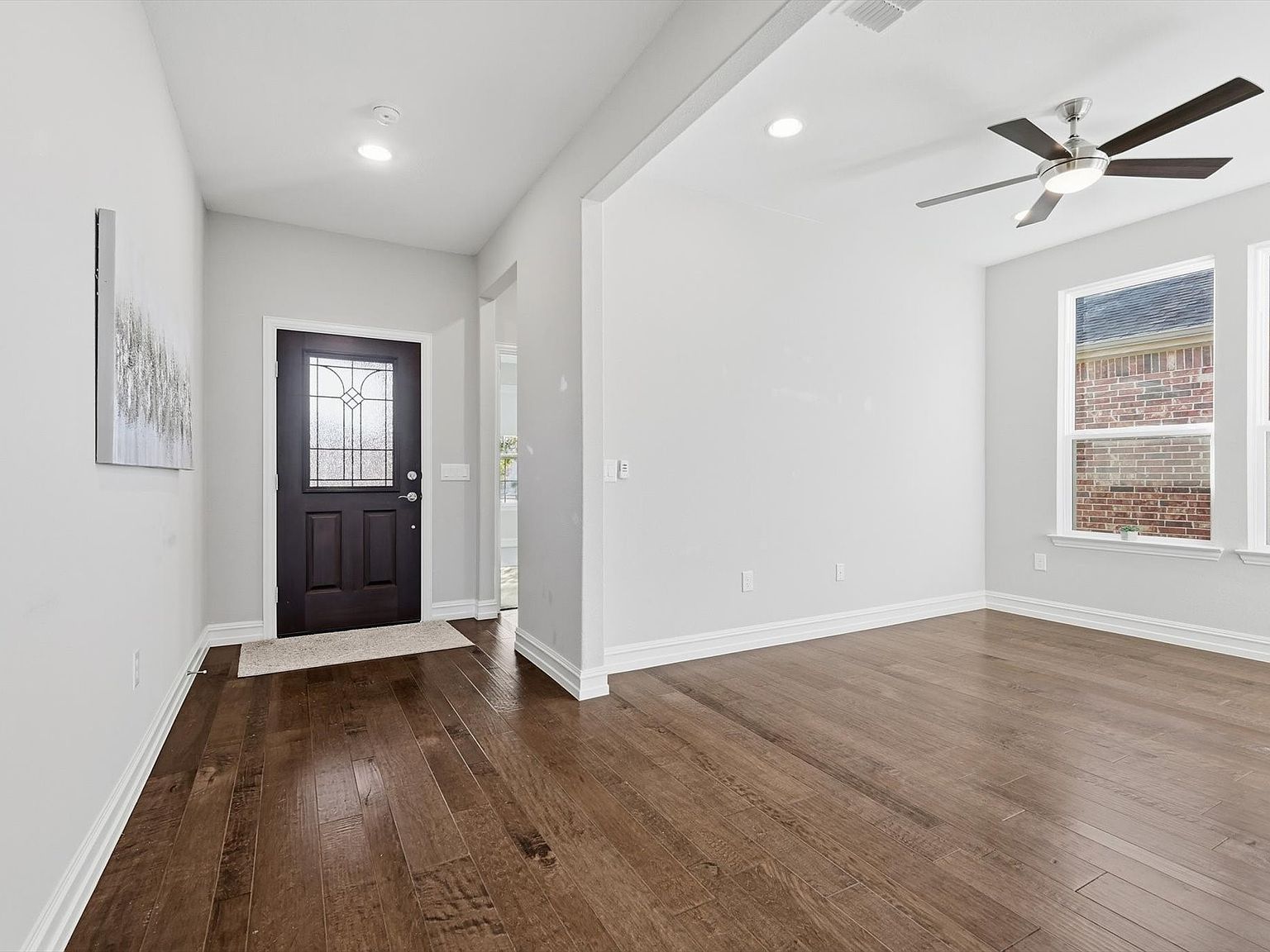 9405 Dusky Trl McKinney, TX 75071 - Thumbnail 4