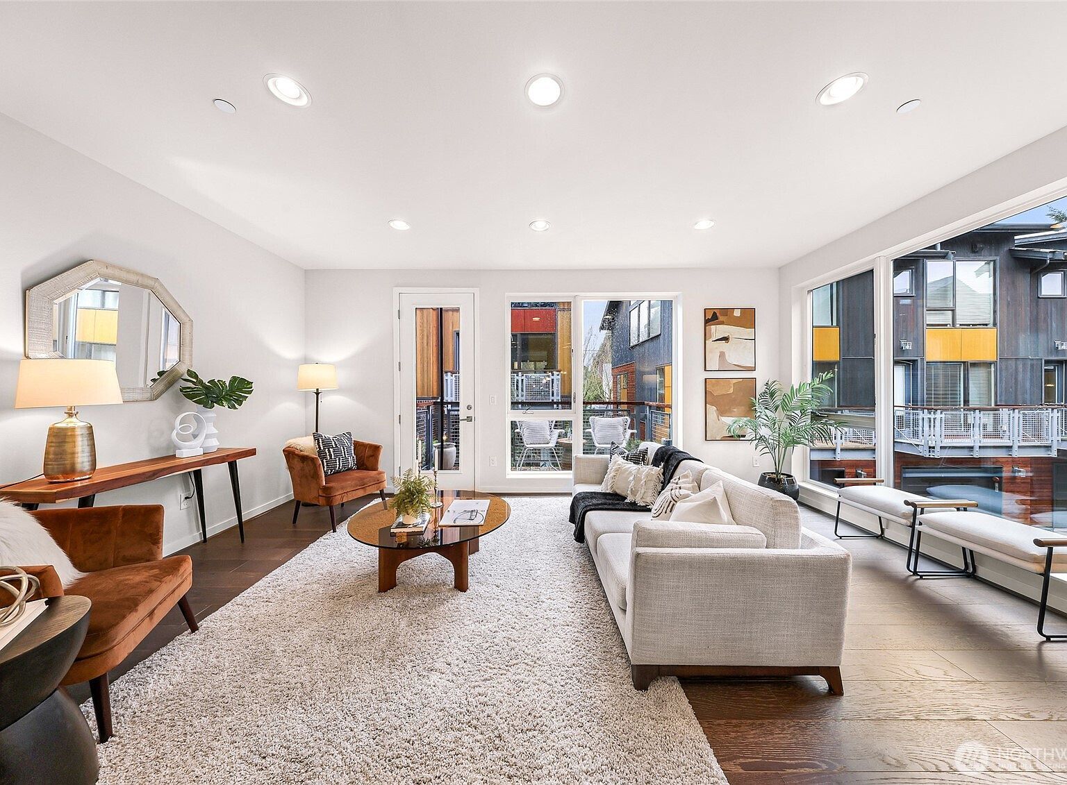 6522 C 32nd Ave NE Seattle, WA 98115 - Thumbnail 4