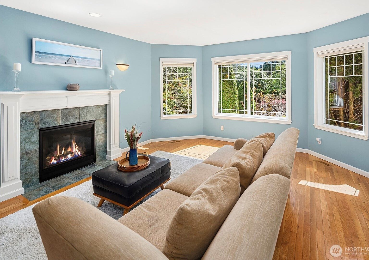 406 N 178th Ln Seattle, WA 98133 - Thumbnail 4