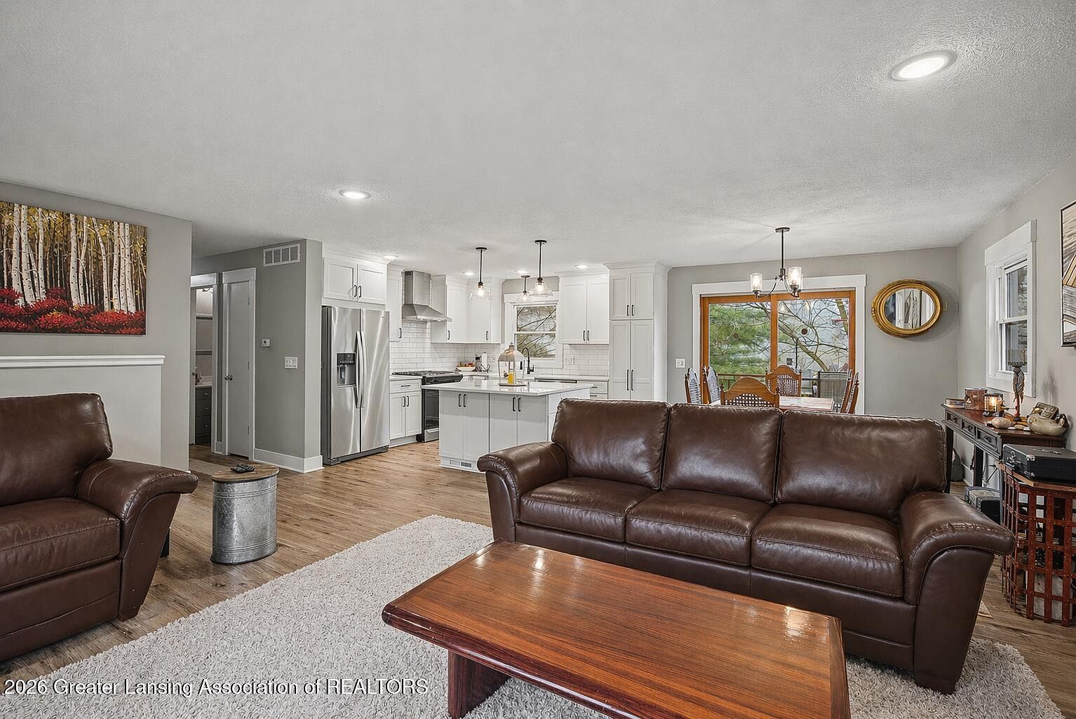 7880 Circle Dr Laingsburg, MI 48848 - Thumbnail 4