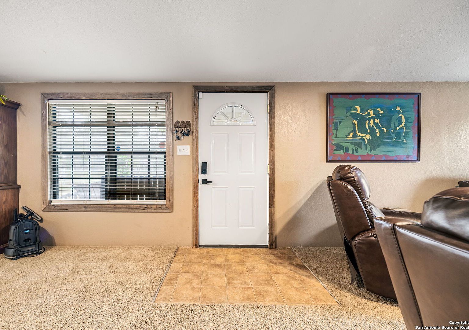 176 Deep Woods Dr Seguin, TX 78155 - Thumbnail 4