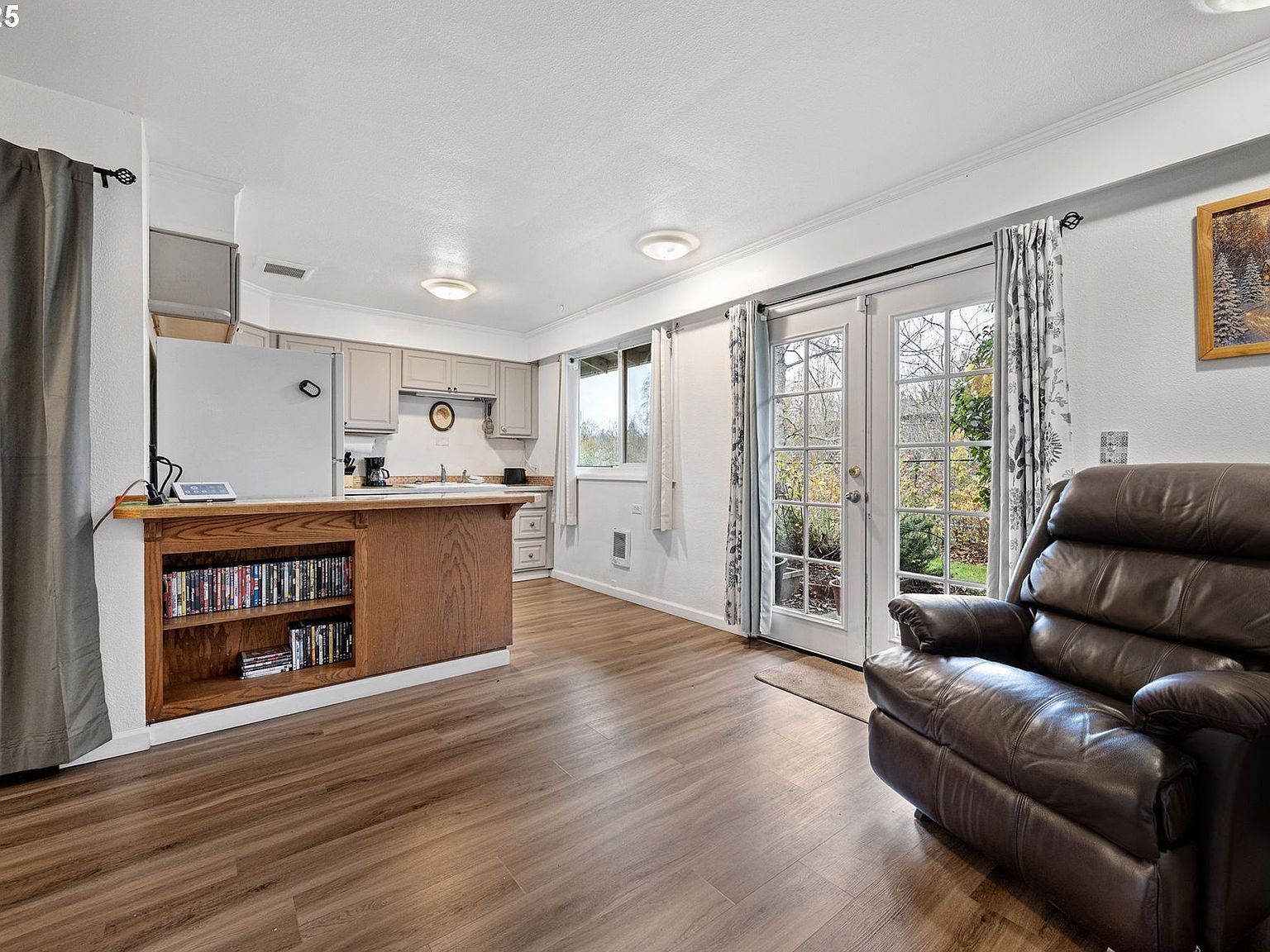 2132 W 14th Ct Eugene, OR 97402 - Thumbnail 4