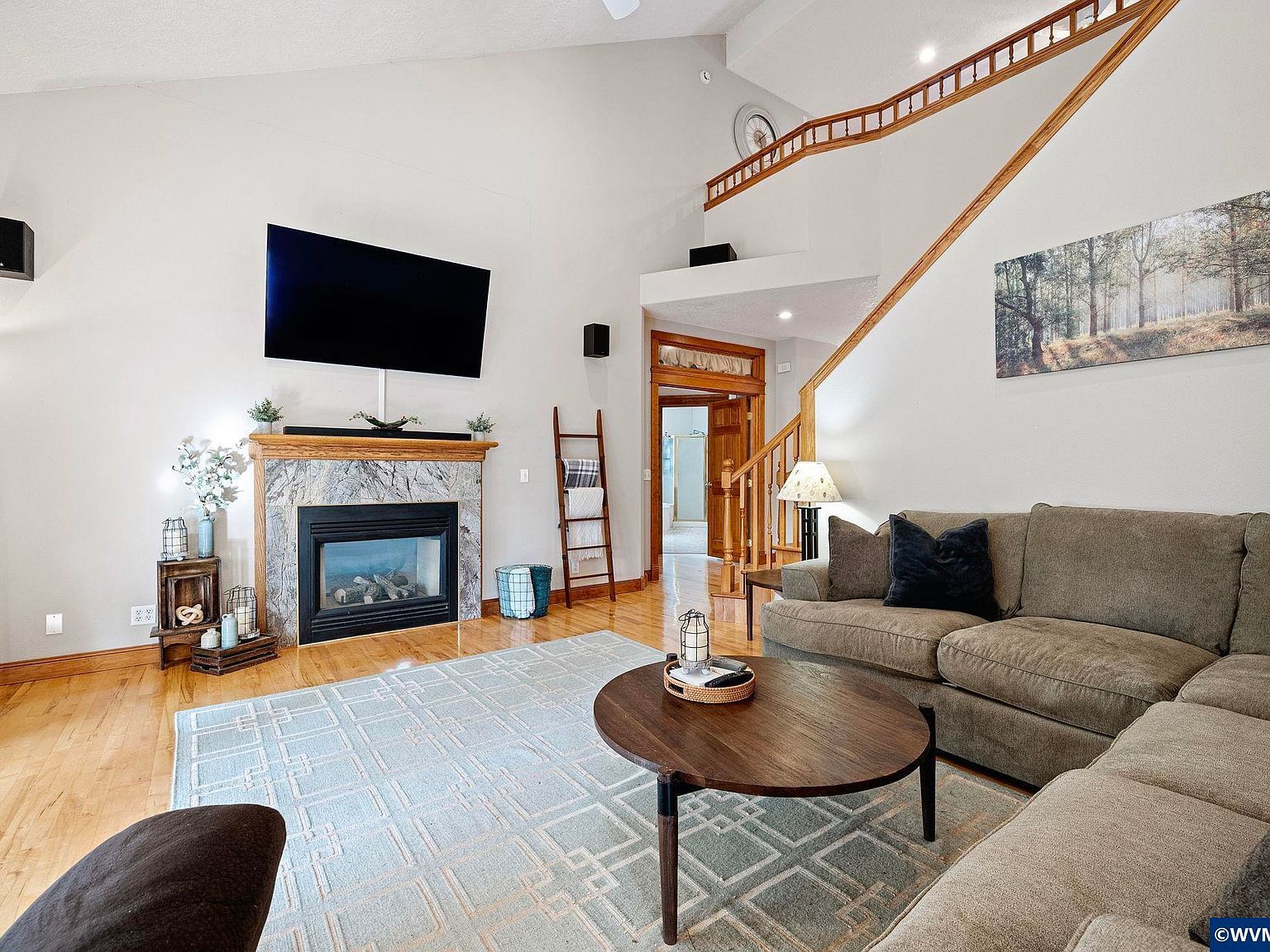 35676 Oak View Dr Brownsville, OR 97327 - Thumbnail 4