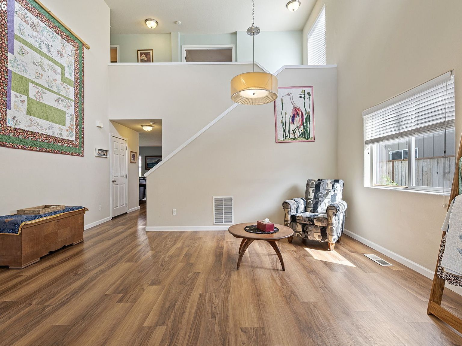 265 Casting St SE Albany, OR 97322 - Thumbnail 4