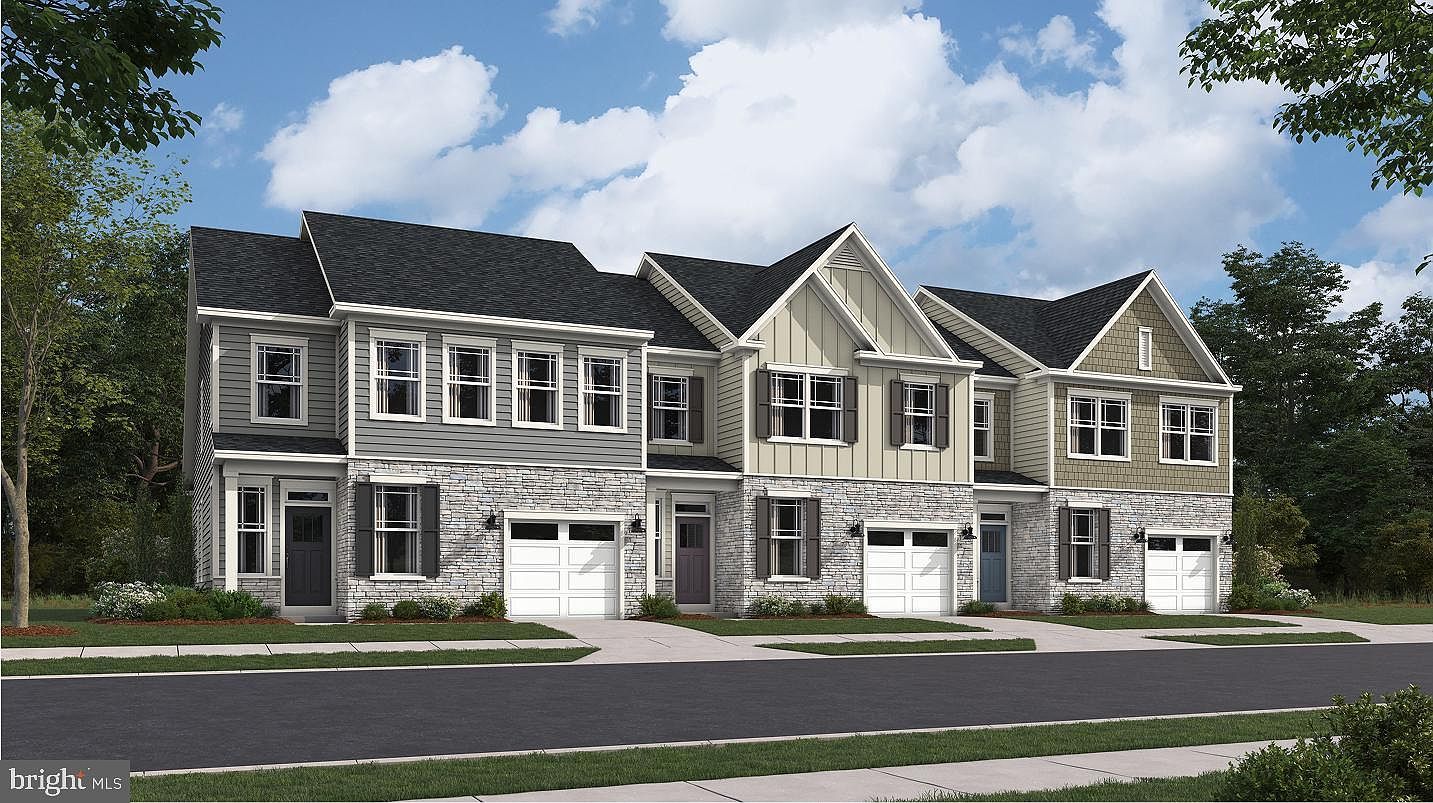 10632 Great Basin Pl White Plains, MD 20695 - Thumbnail 4