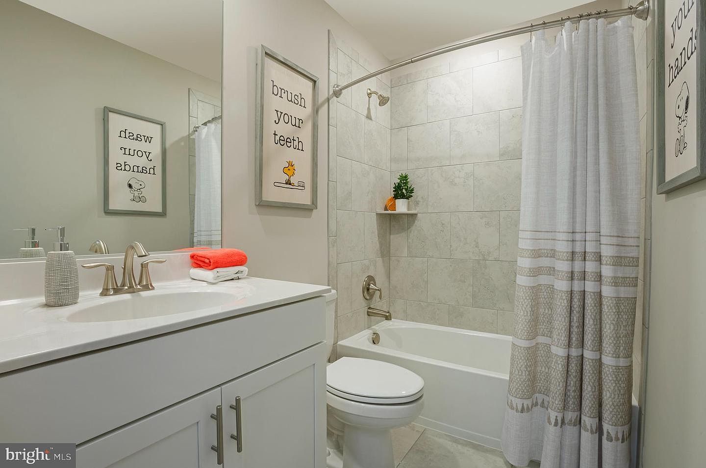 10967 Barnard Pl White Plains, MD 20695 - Thumbnail 4