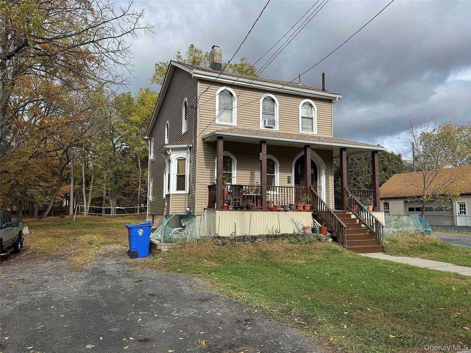 56 Mulberry St #54 Middletown, NY 10940 - Thumbnail 4