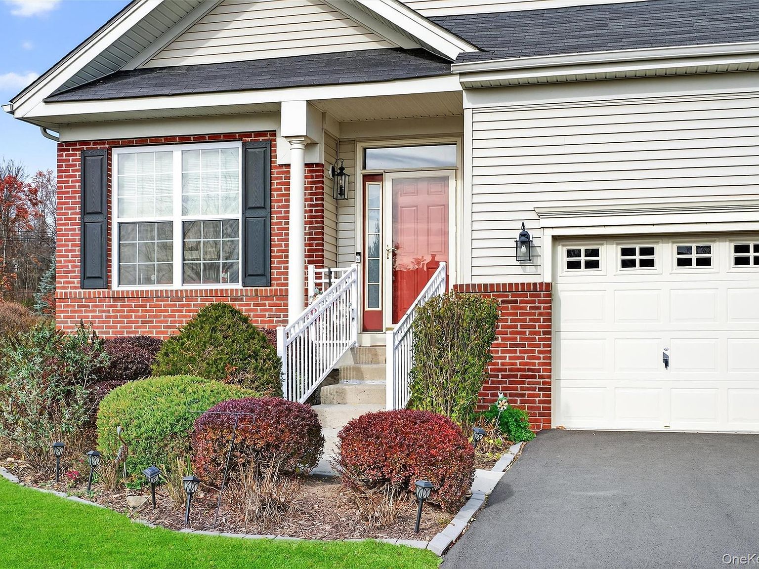 24 Juniper Cir Middletown, NY 10940 - Thumbnail 4