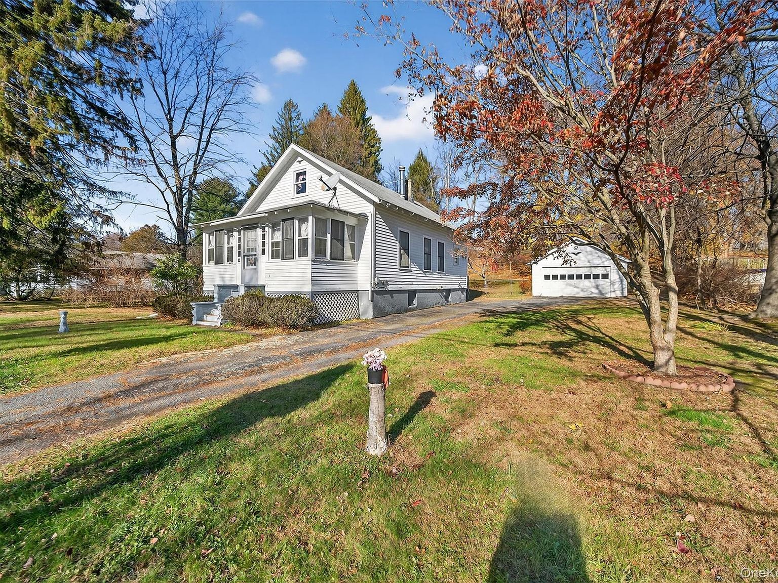 18 Seybolt Ave Otisville, NY 10963 - Thumbnail 4