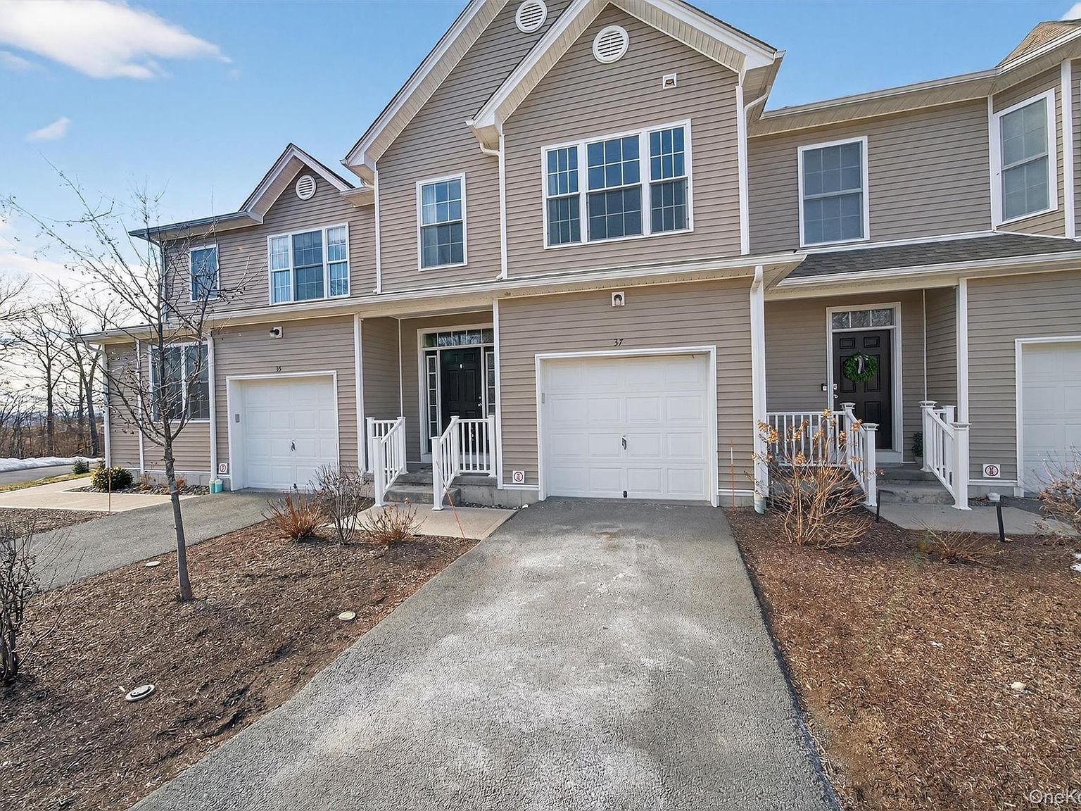 37 Pinto Rd E Middletown, NY 10941 - Thumbnail 4