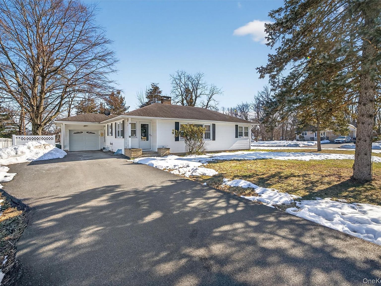 2 Thomas Jefferson Pl Middletown, NY 10940 - Thumbnail 4