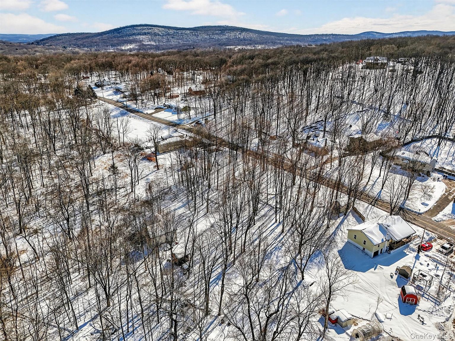 400 Crescent Ave Plattekill, NY 12528 - Thumbnail 4