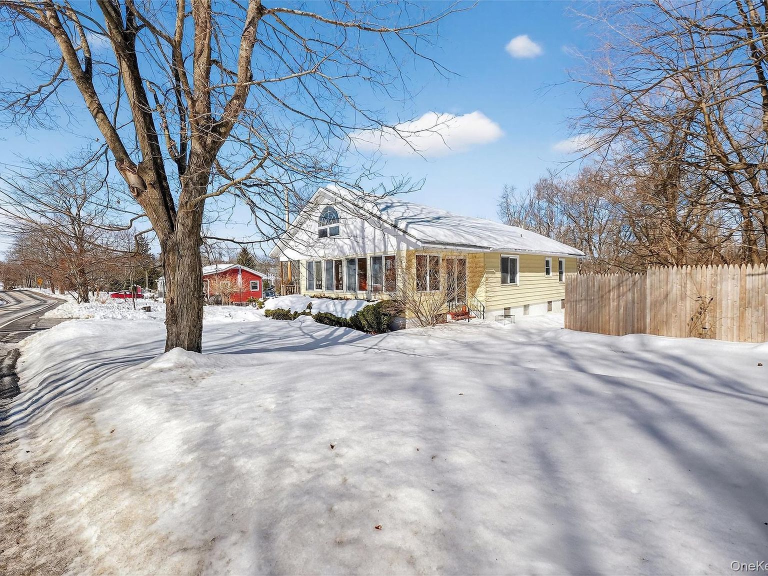 396 Crescent Ave Highland, NY 12528 - Thumbnail 4