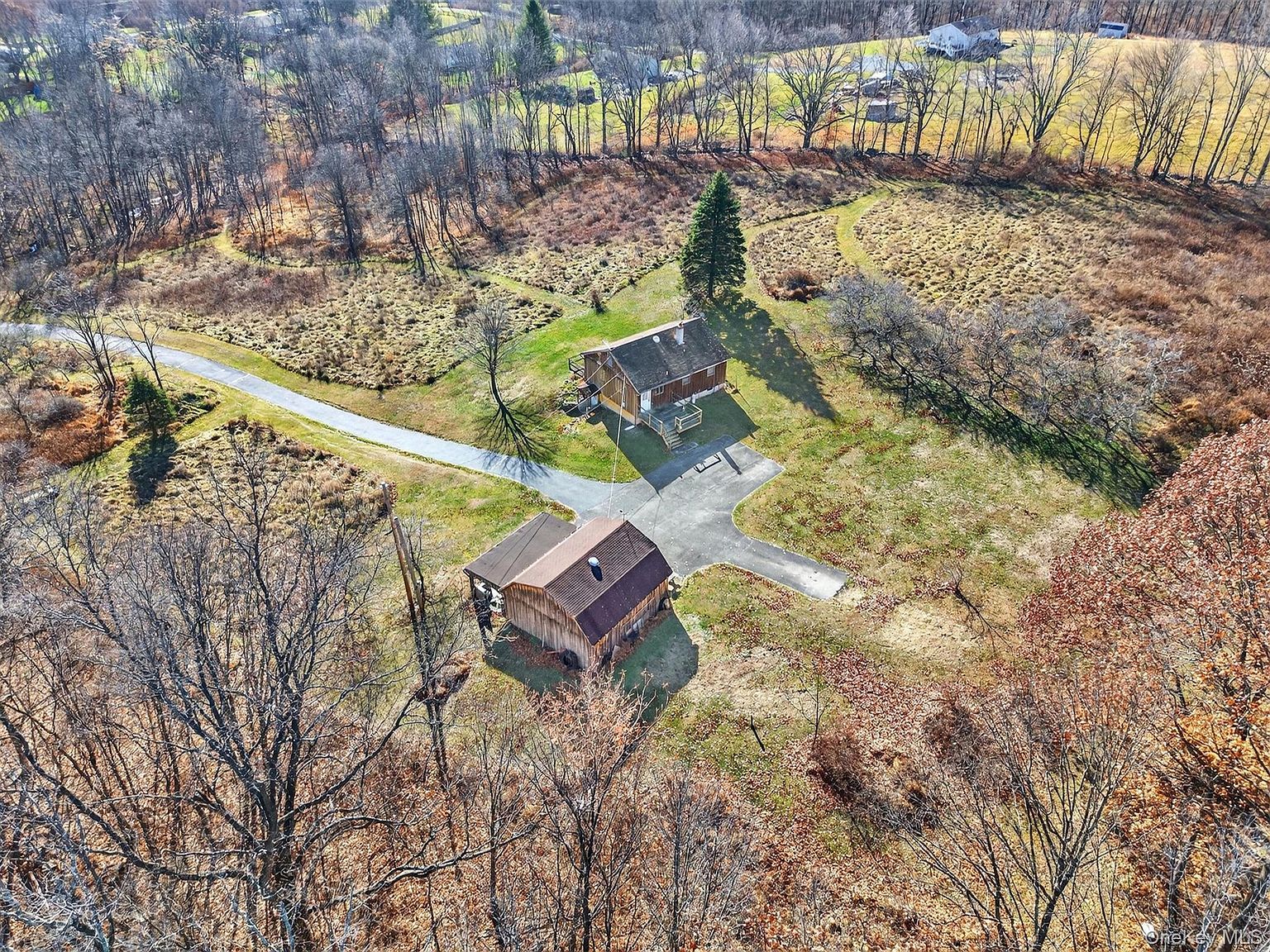 31 Clark Rd Port Jervis, NY 12771 - Thumbnail 4