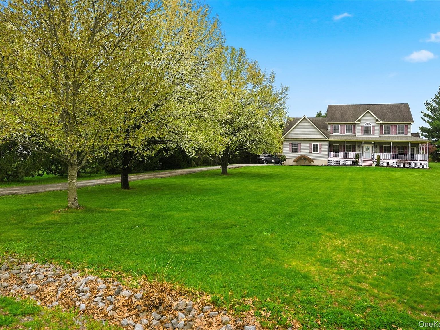 15 Ferrante Dr Montgomery, NY 12549 - Thumbnail 4