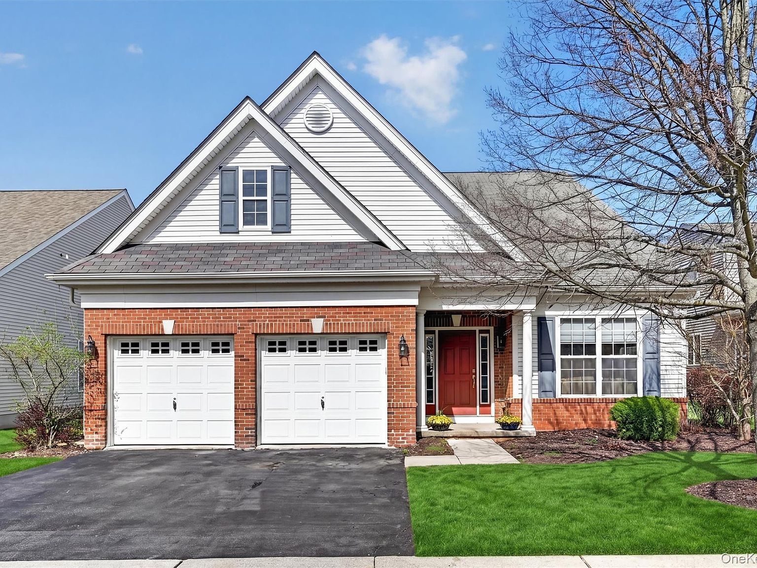 19 Sunflower St Middletown, NY 10940 - Thumbnail 4