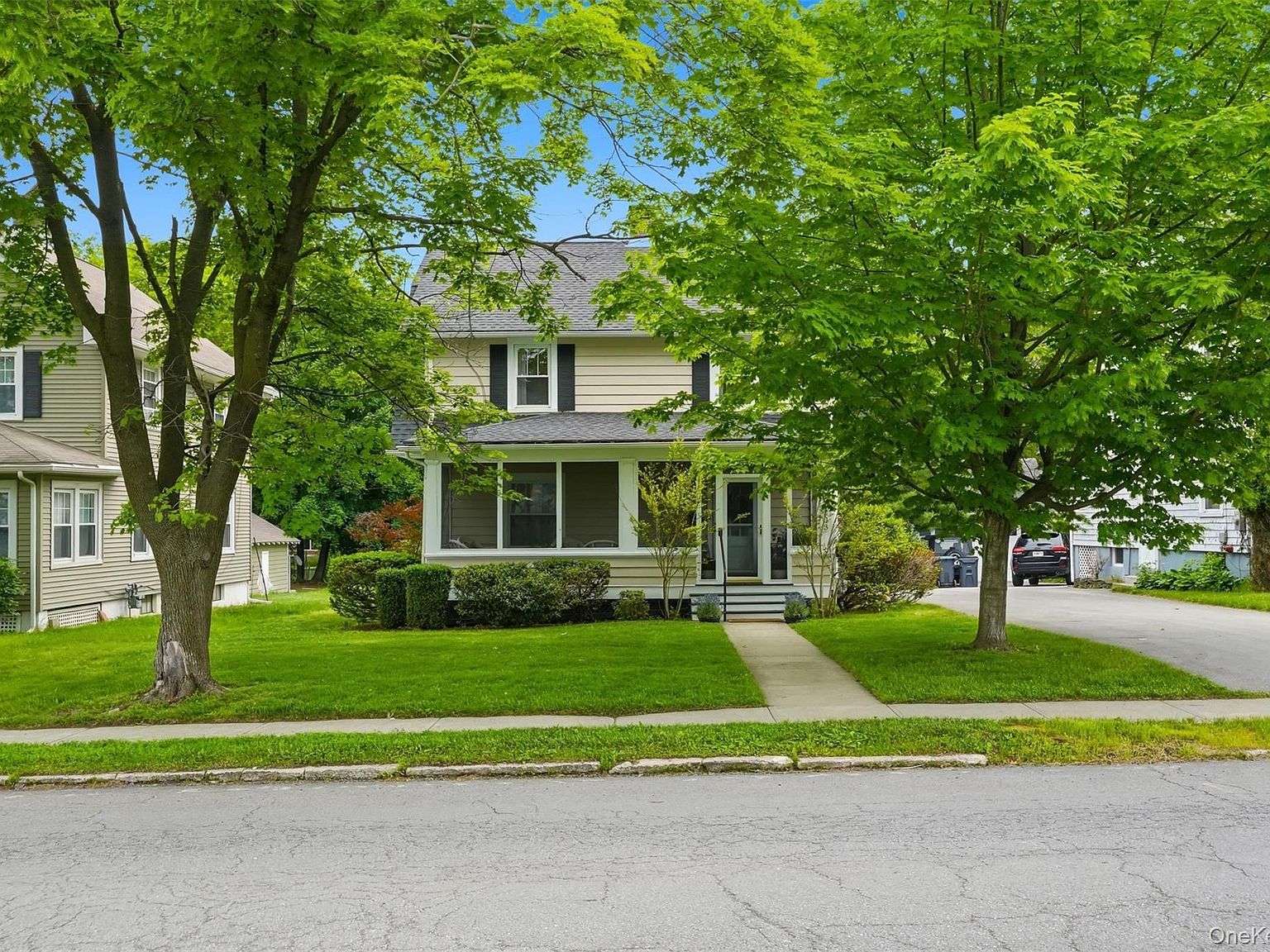203 Wisner Ave Middletown, NY 10940 - Thumbnail 4