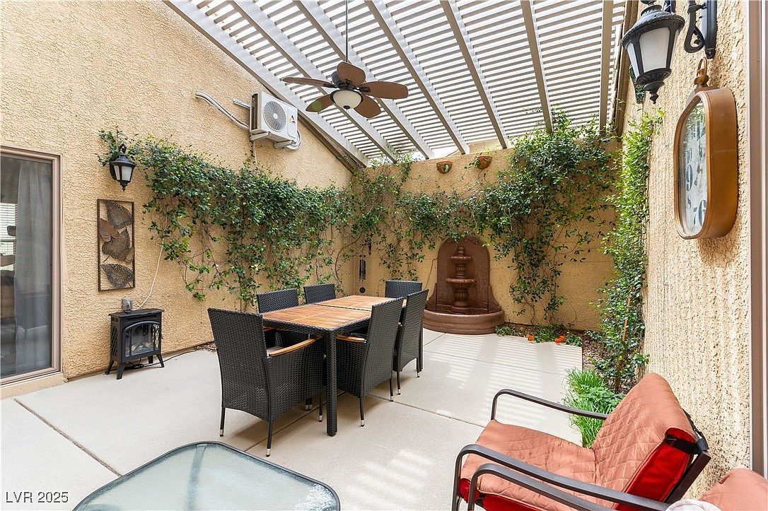 115 Cora Hills Ct Las Vegas, NV 89148 - Thumbnail 4