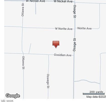 Obsidian Ave Jean, NV 89019 - Thumbnail 4