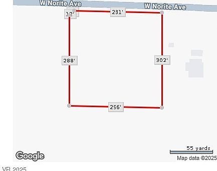 Norite Ave Jean, NV 89019 - Thumbnail 4