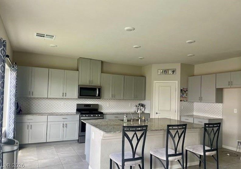 941 Twincrest Ave North Las Vegas, NV 89032 - Thumbnail 4