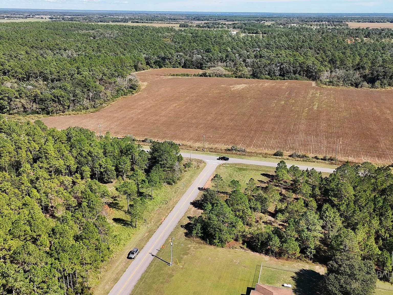 0 Royal Ln Elberta, AL 36530 - Thumbnail 4