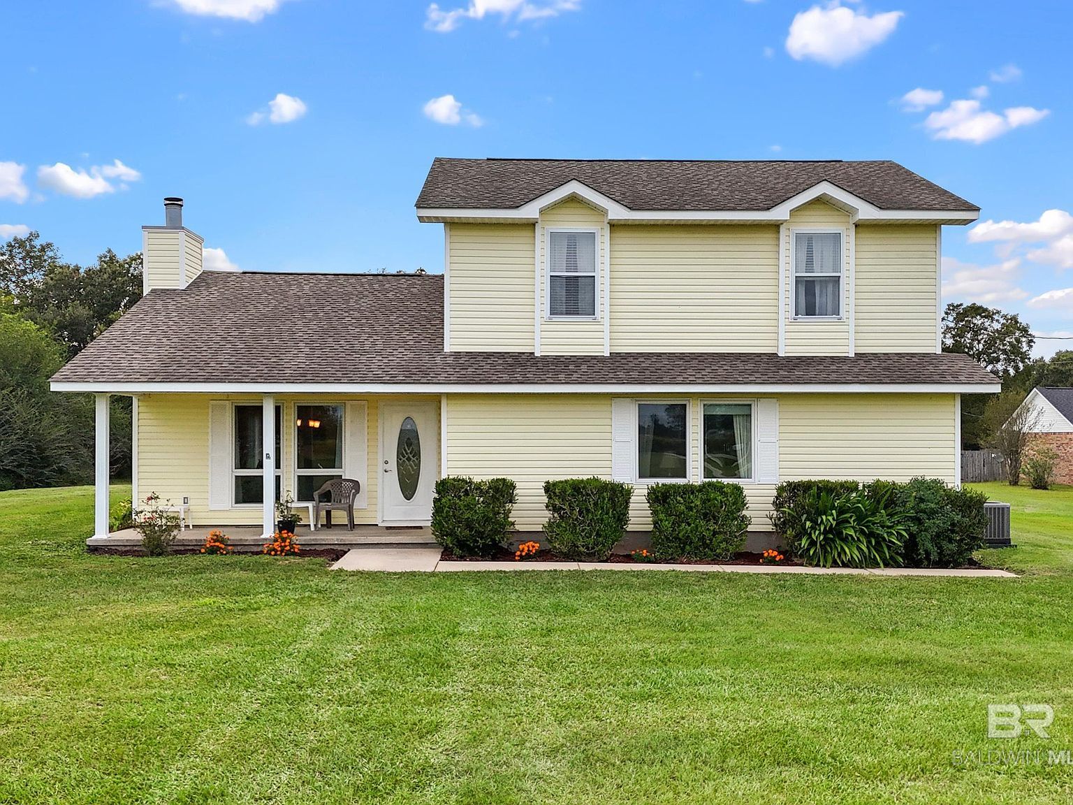 12411 County Road 91 Lillian, AL 36549 - Thumbnail 4