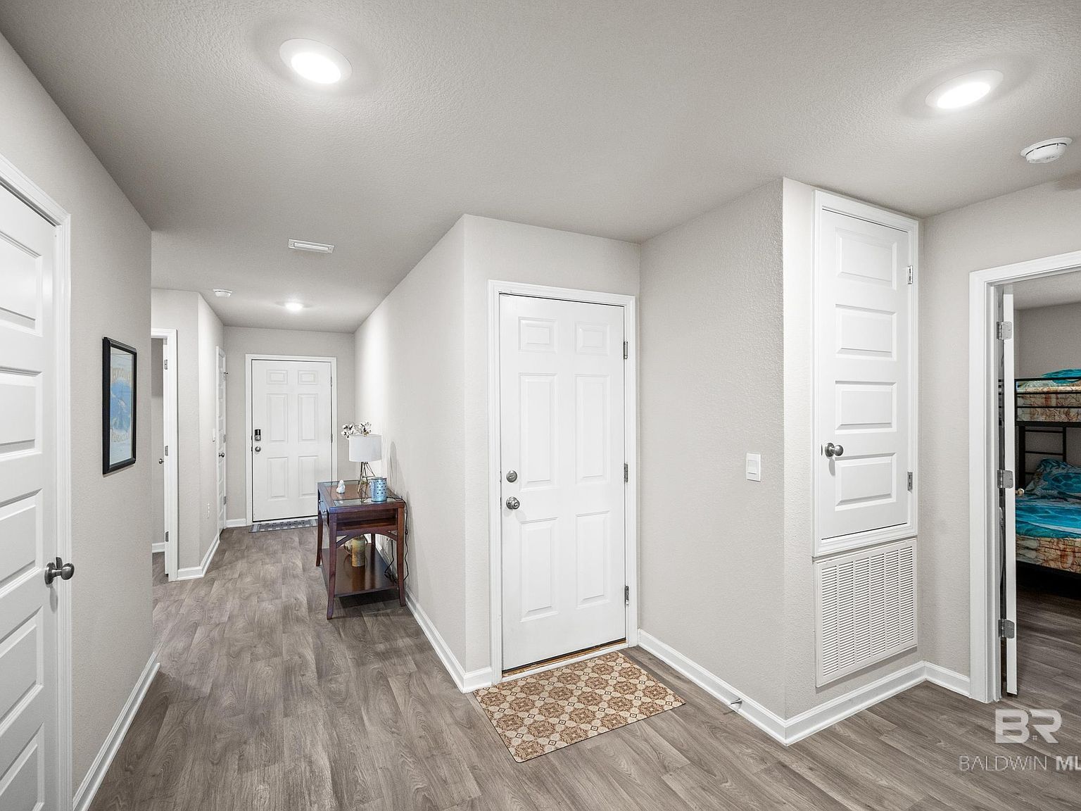 12872 Prairie Field Dr Lillian, AL 36549 - Thumbnail 4