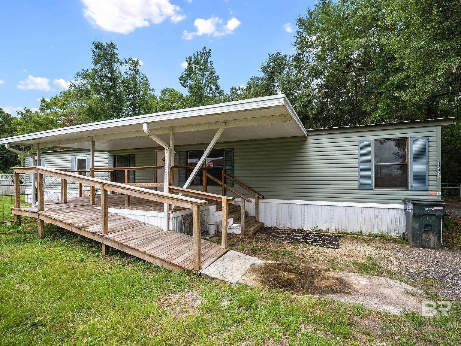 12450 Fretwell Ln Lillian, AL 36549 - Thumbnail 4