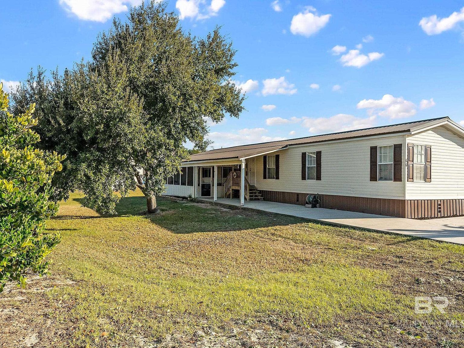 16707 State Highway 180 LOT 66 Gulf Shores, AL 36542 - Thumbnail 4