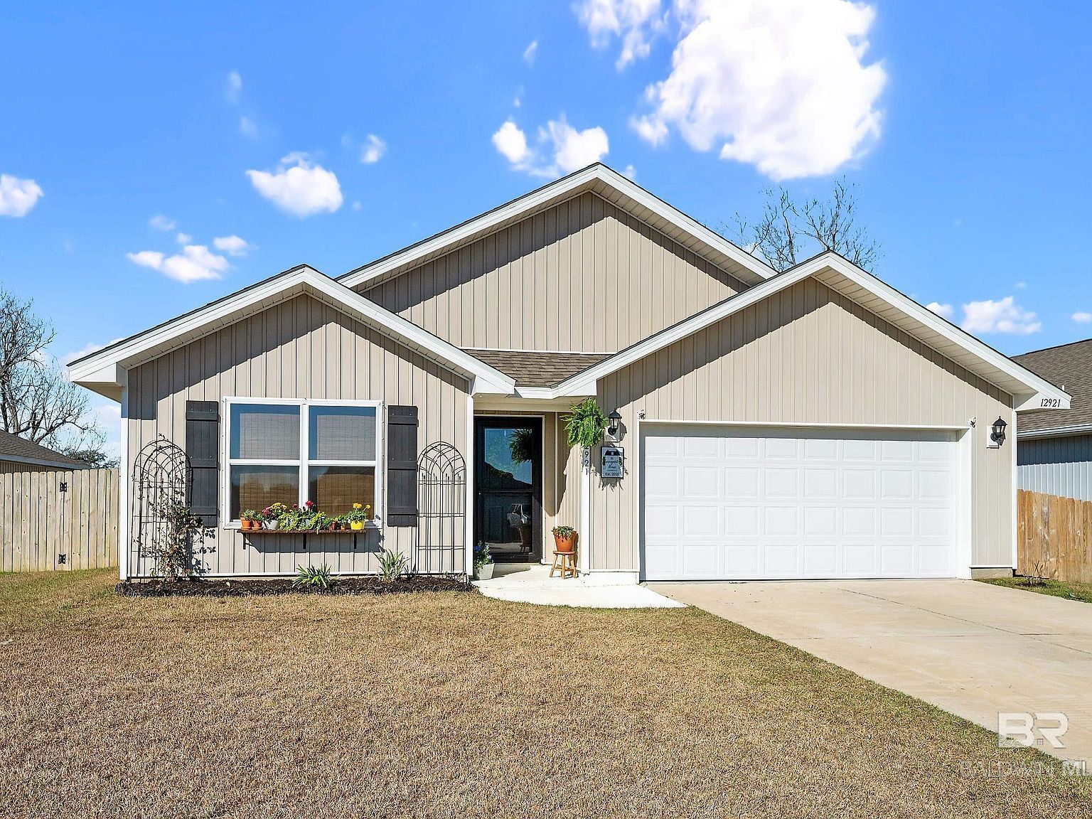 12921 Prairie Field Dr Lillian, AL 36549 - Thumbnail 4