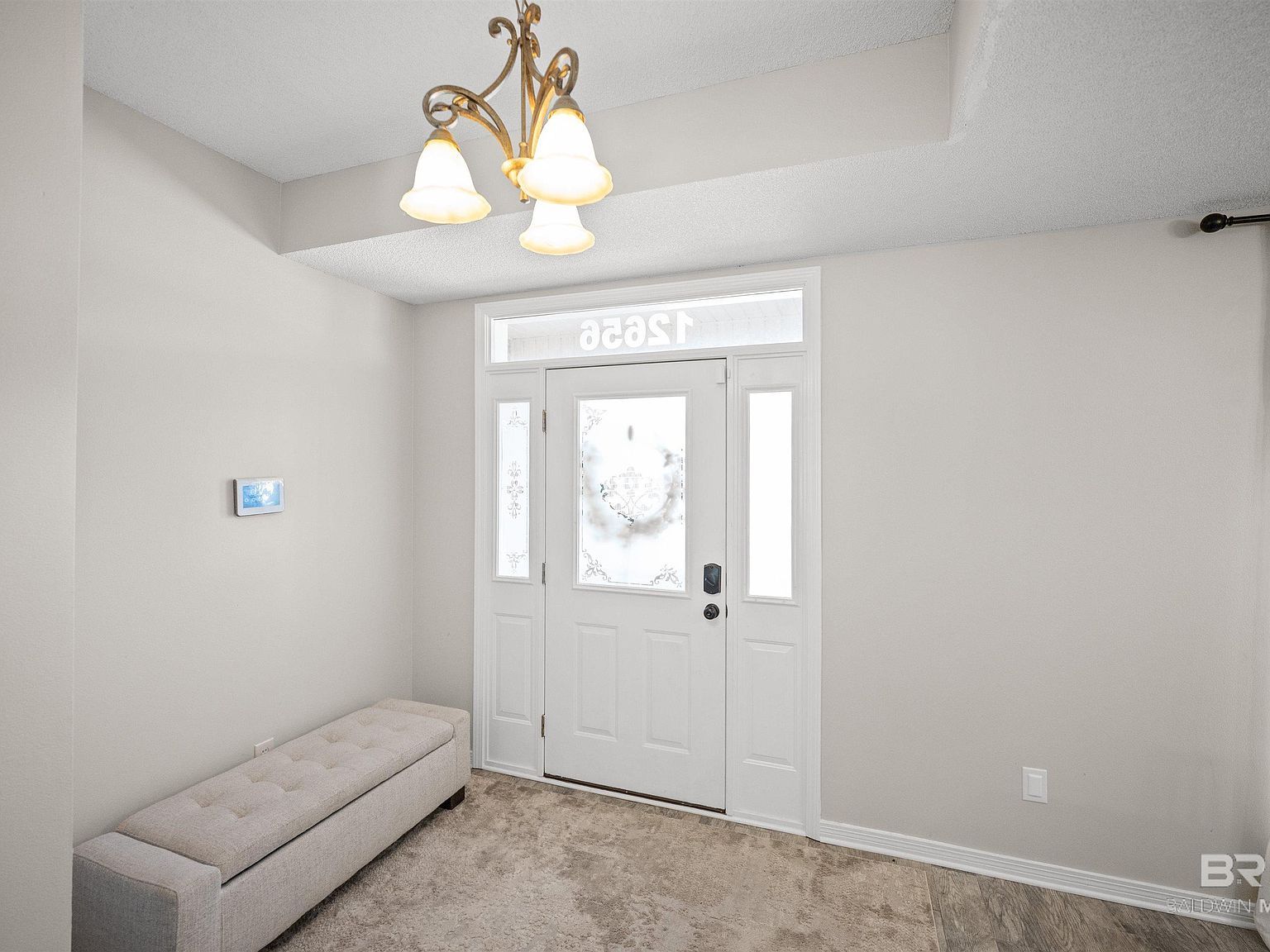 12656 White Osprey Dr S Lillian, AL 36549 - Thumbnail 4