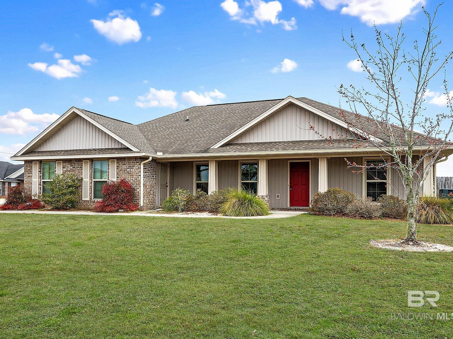 33644 Fieldstone Ln Lillian, AL 36549 - Thumbnail 4