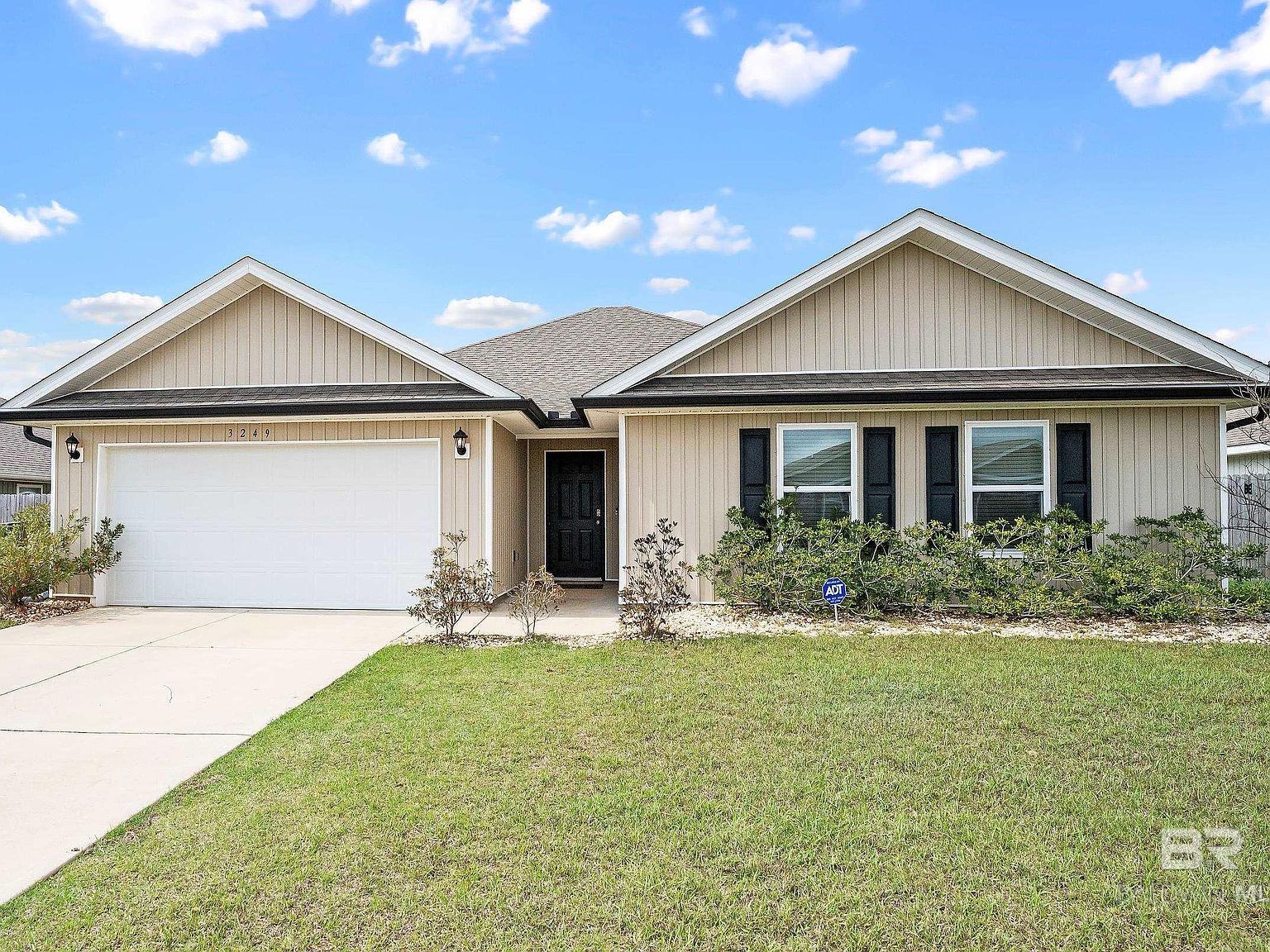 3249 Vista Del Mar Dr Lillian, AL 36549 - Thumbnail 4