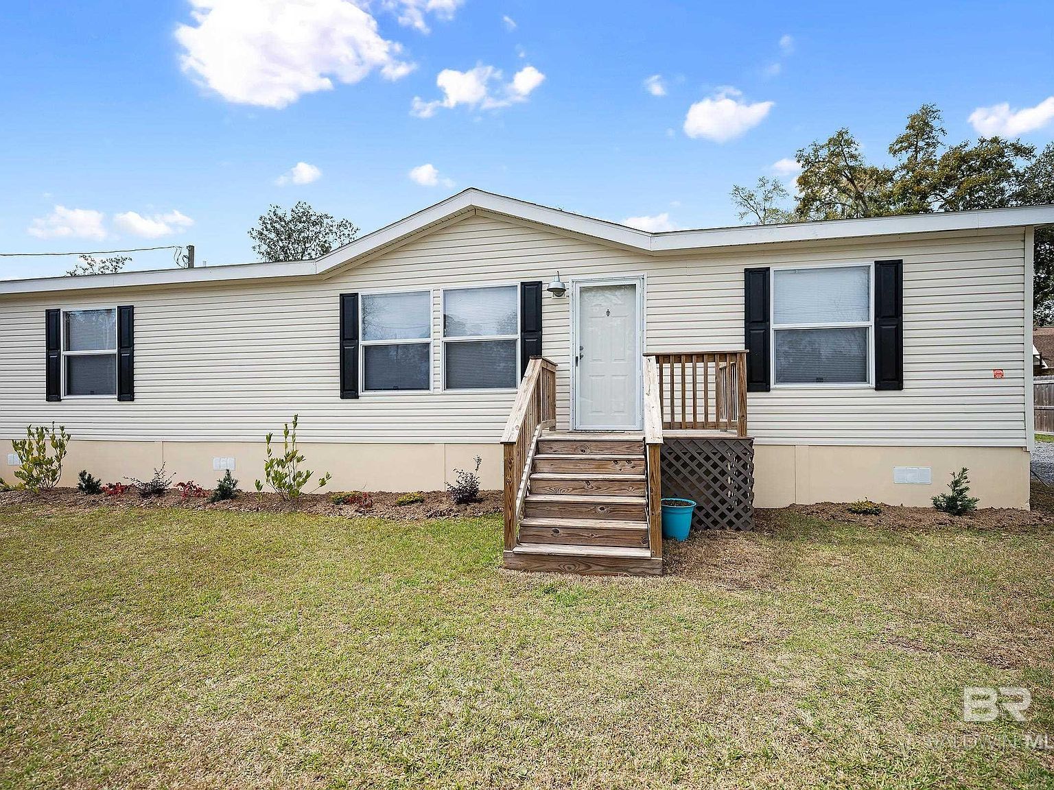 13059 4th St Lillian, AL 36549 - Thumbnail 4