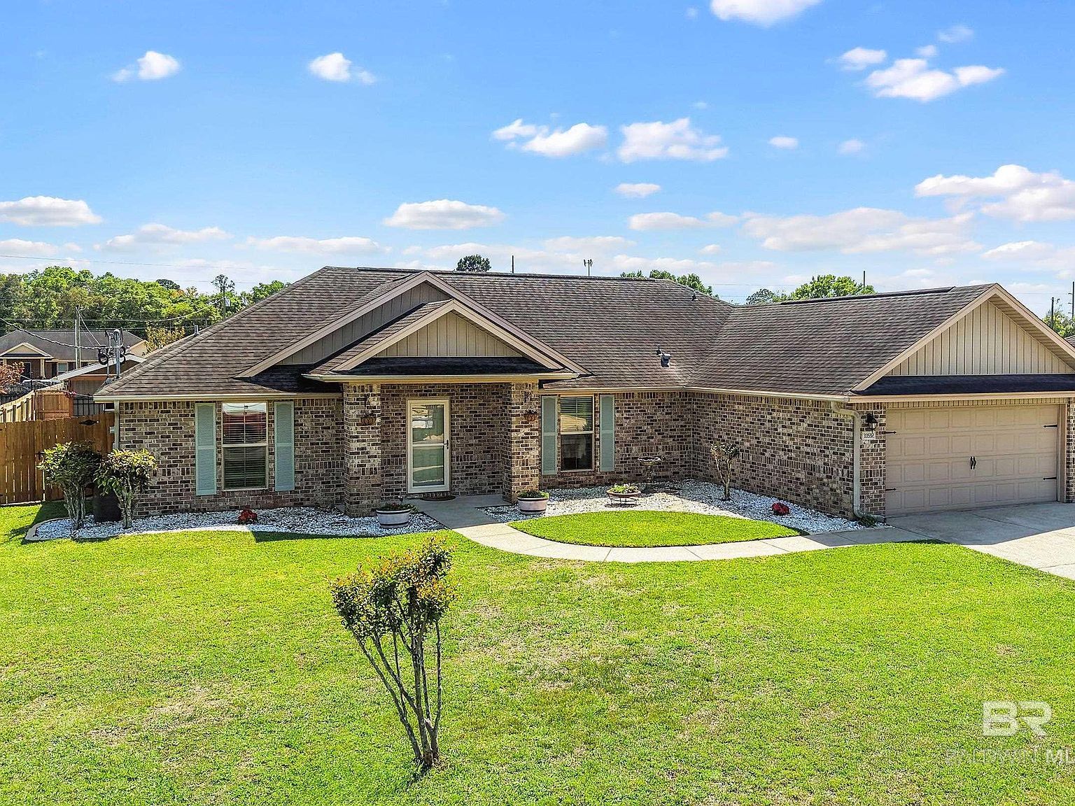 33592 Fieldstone Ln Lillian, AL 36549 - Thumbnail 4