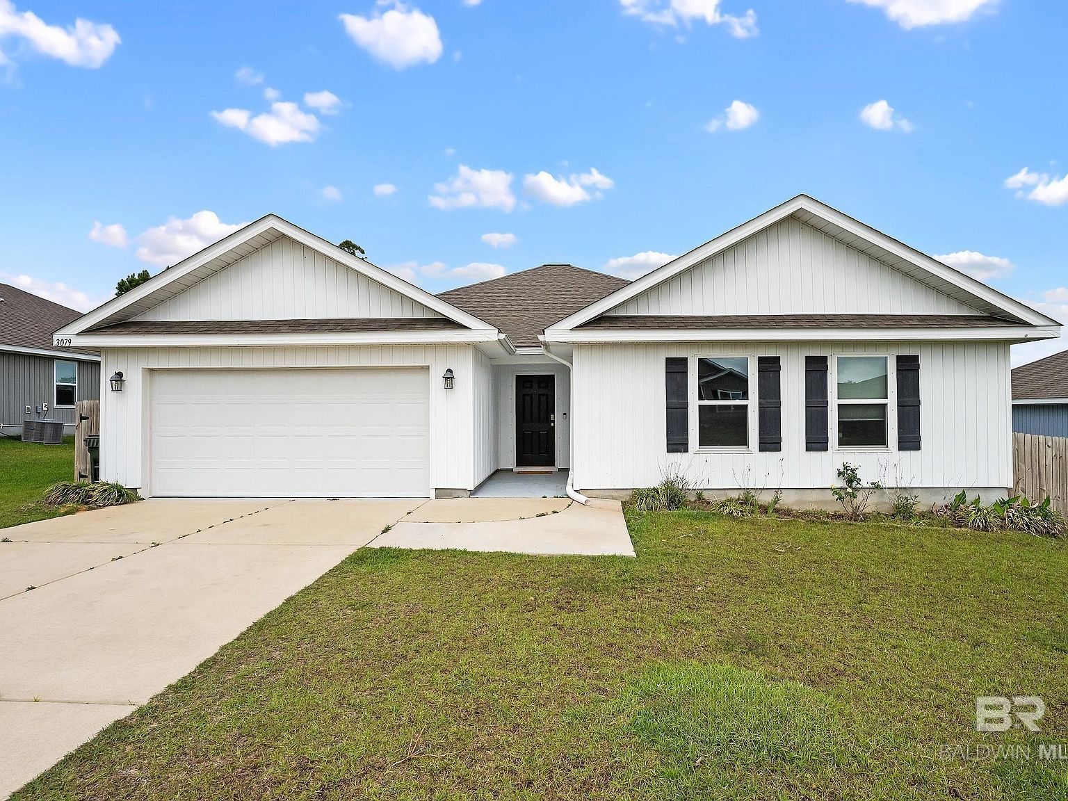 3079 Camino Real Loop Lillian, AL 36549 - Thumbnail 4