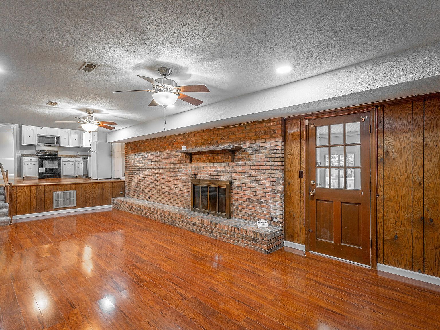 9015 Potomac Dr Chattanooga, TN 37421 - Thumbnail 4