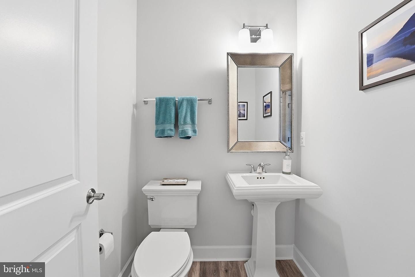 2240 N Underwood St Falls Church, VA 22043 - Thumbnail 4