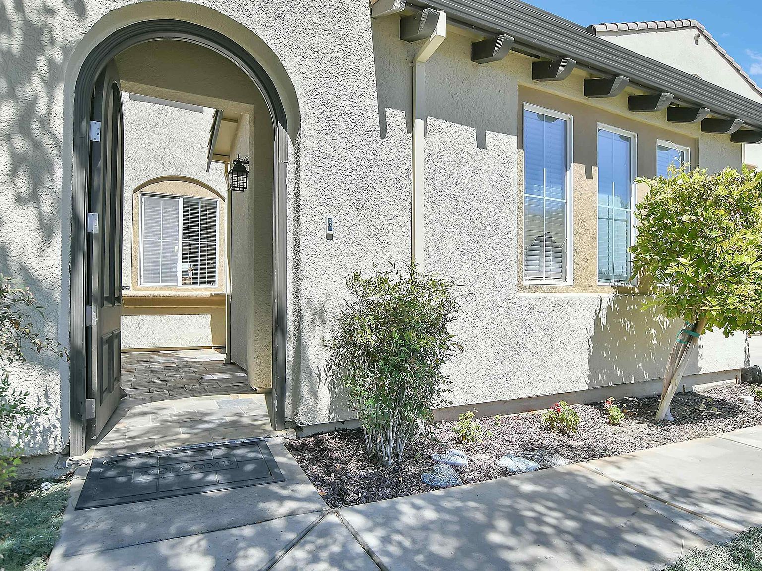 5563 Arcadia Cir Discovery Bay, CA 94505 - Thumbnail 4