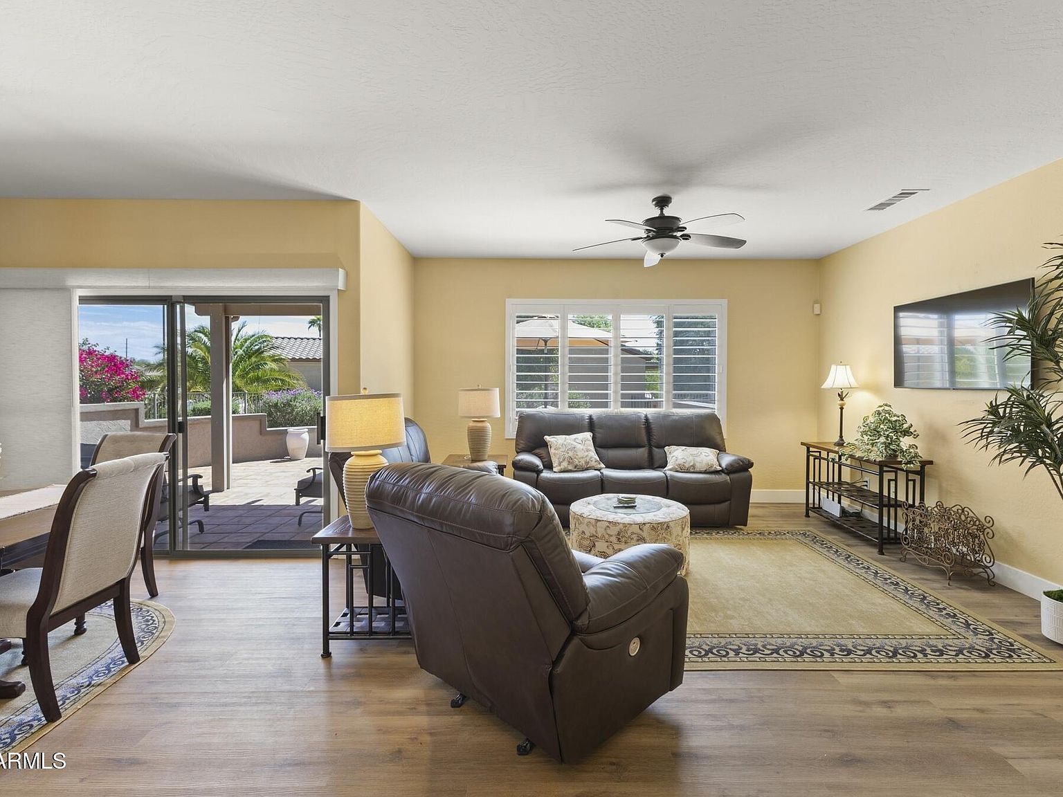 15009 W Wrigley Way Surprise, AZ 85374 - Thumbnail 4