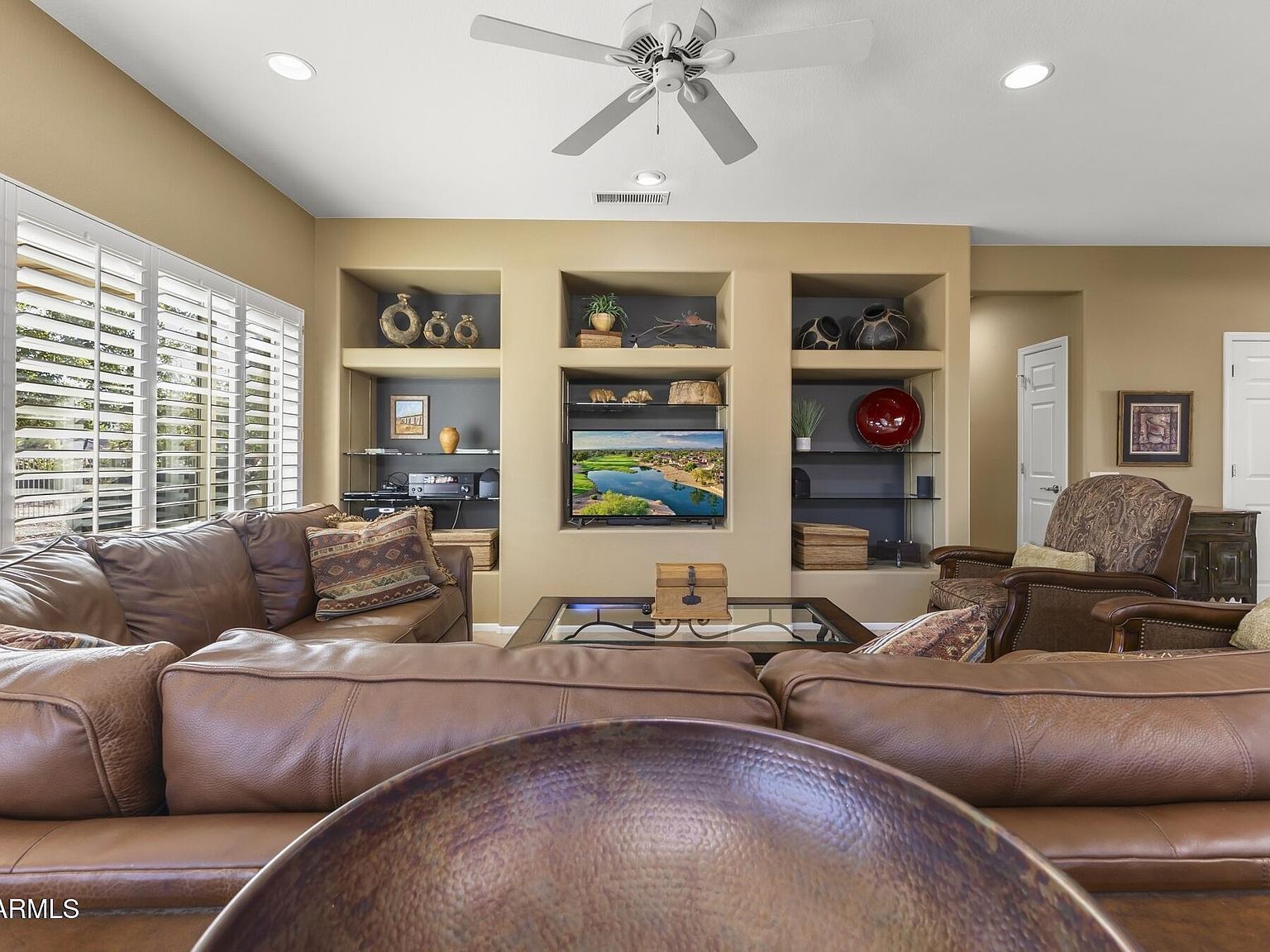 15943 W Wildflower Dr Surprise, AZ 85374 - Thumbnail 4