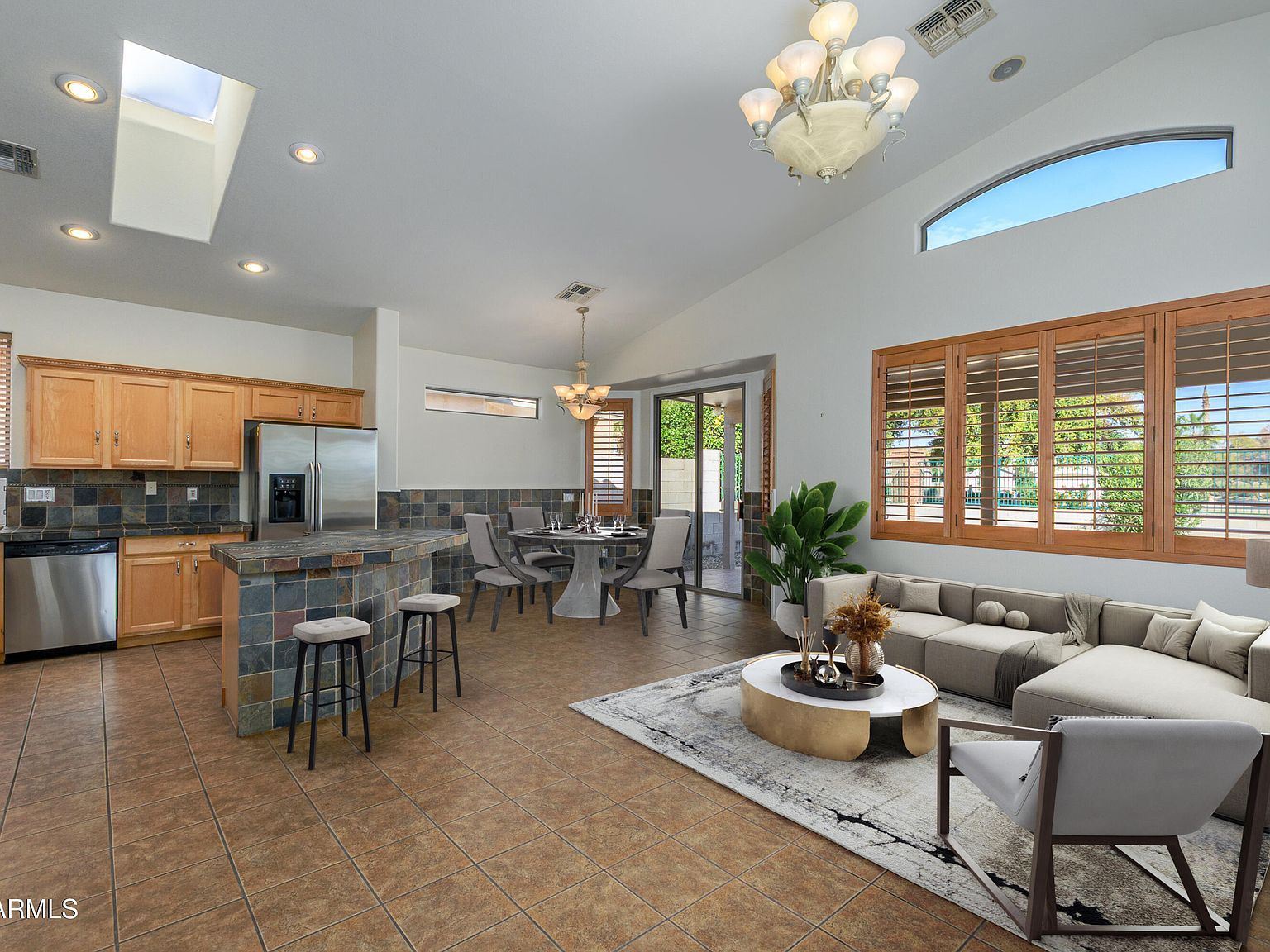 17610 W Hayden Dr Surprise, AZ 85374 - Thumbnail 4