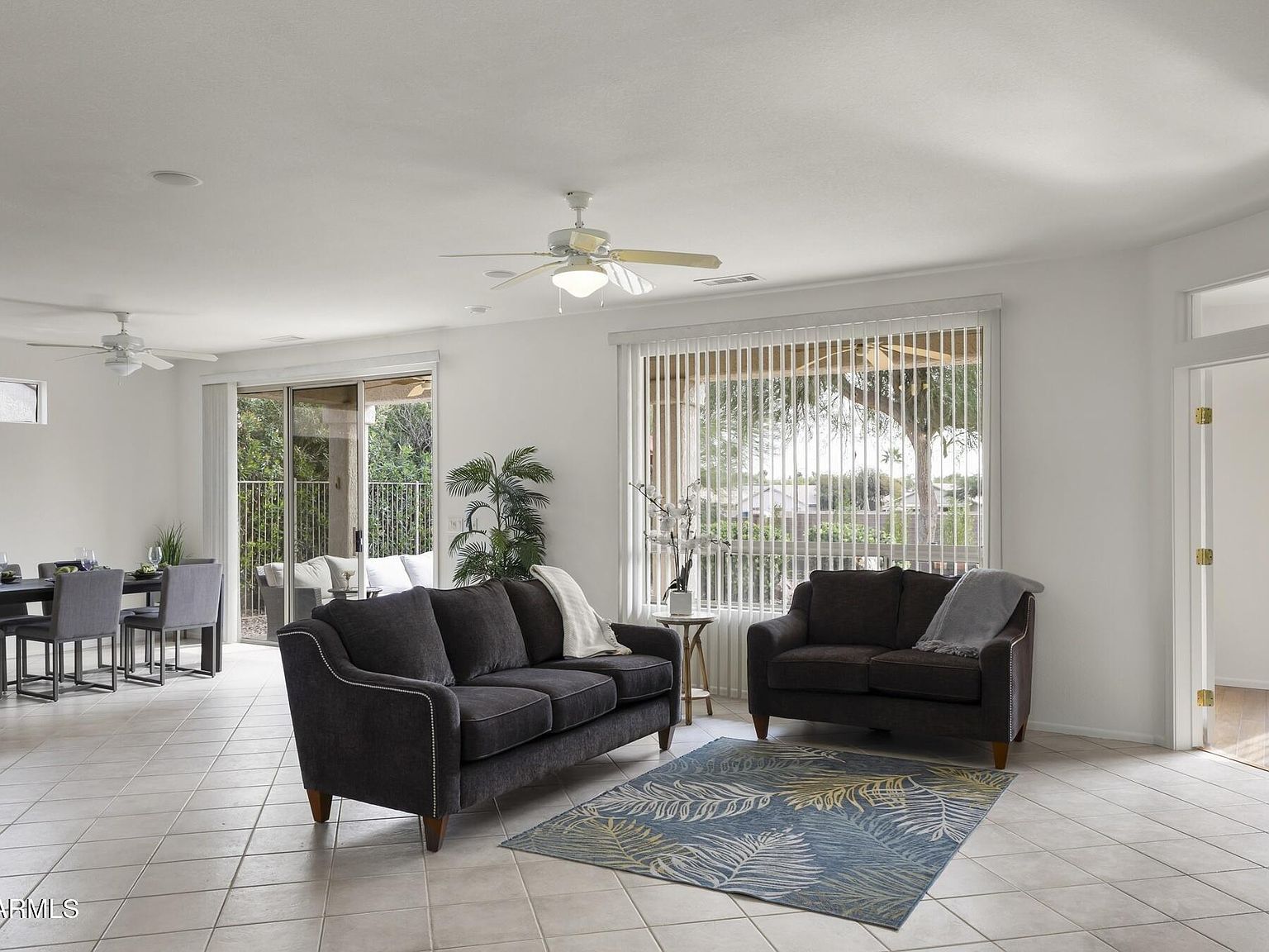 15655 W Bethesda Ct Surprise, AZ 85374 - Thumbnail 4