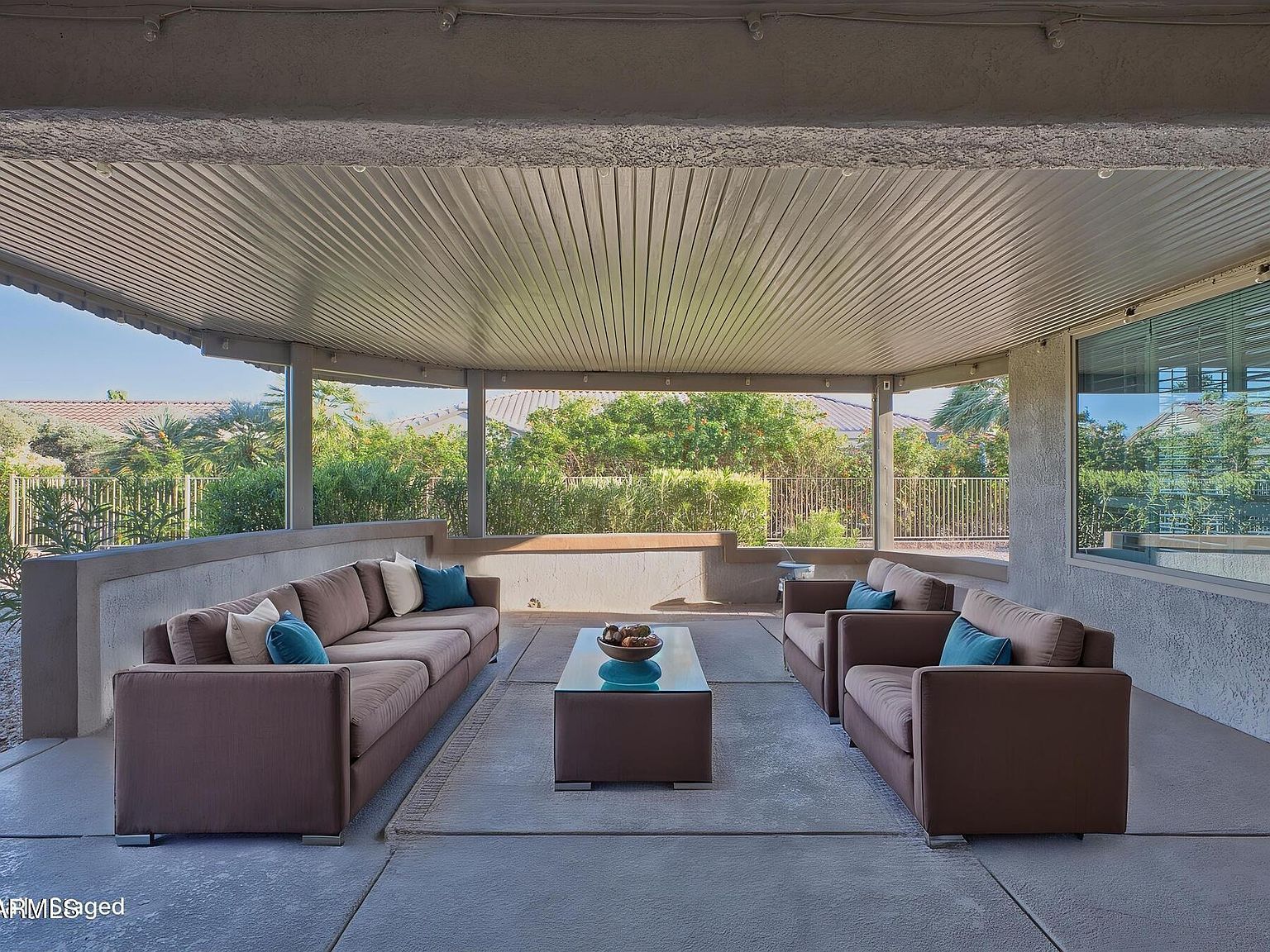 15231 W Cascade Ct Surprise, AZ 85374 - Thumbnail 4