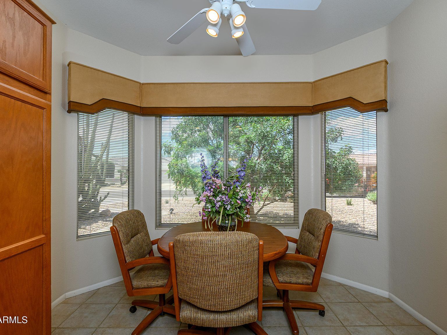 19421 N Hidden Canyon Dr Surprise, AZ 85374 - Thumbnail 4