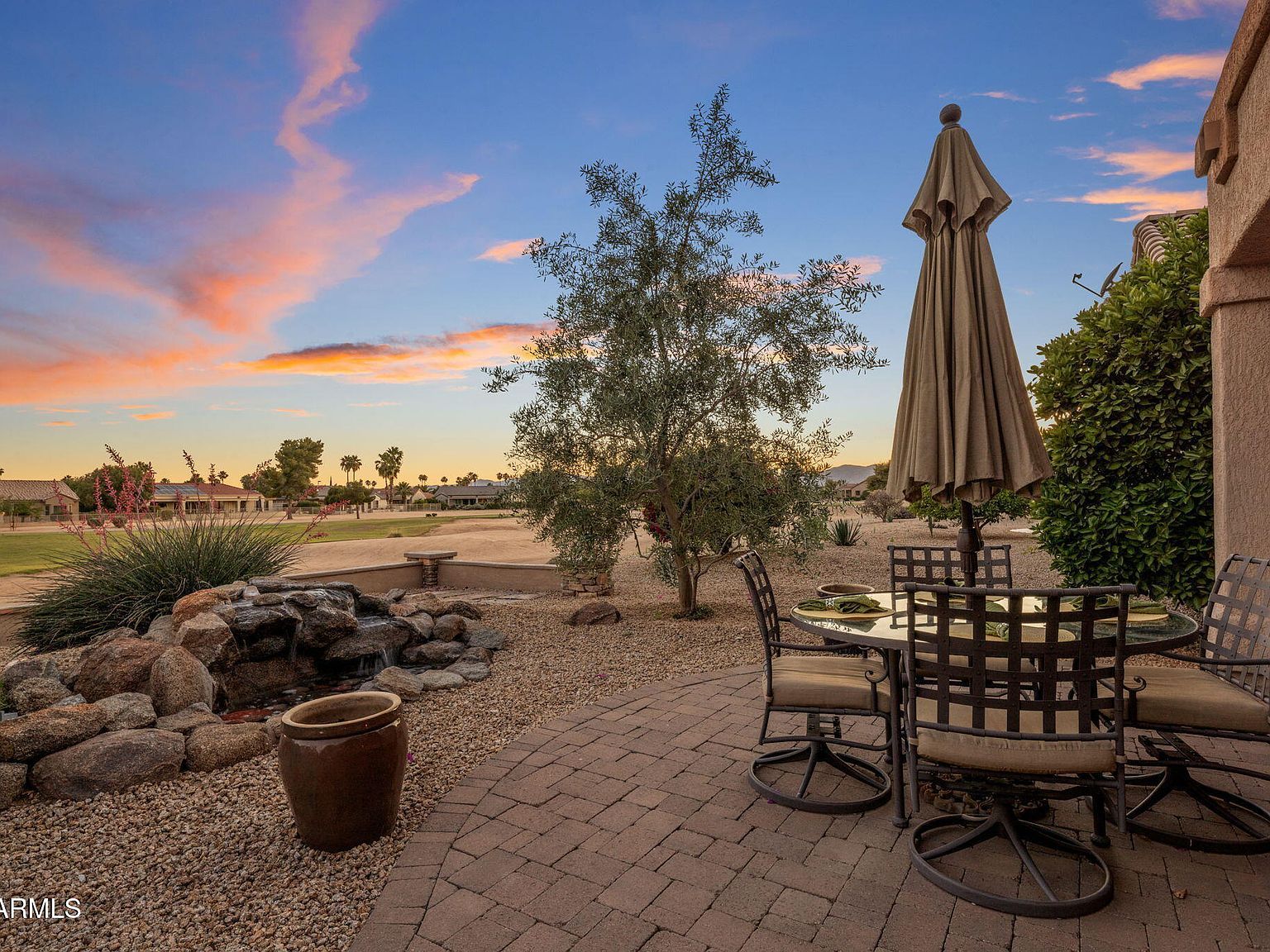 15831 W Joshua Tree Dr Surprise, AZ 85374 - Thumbnail 4