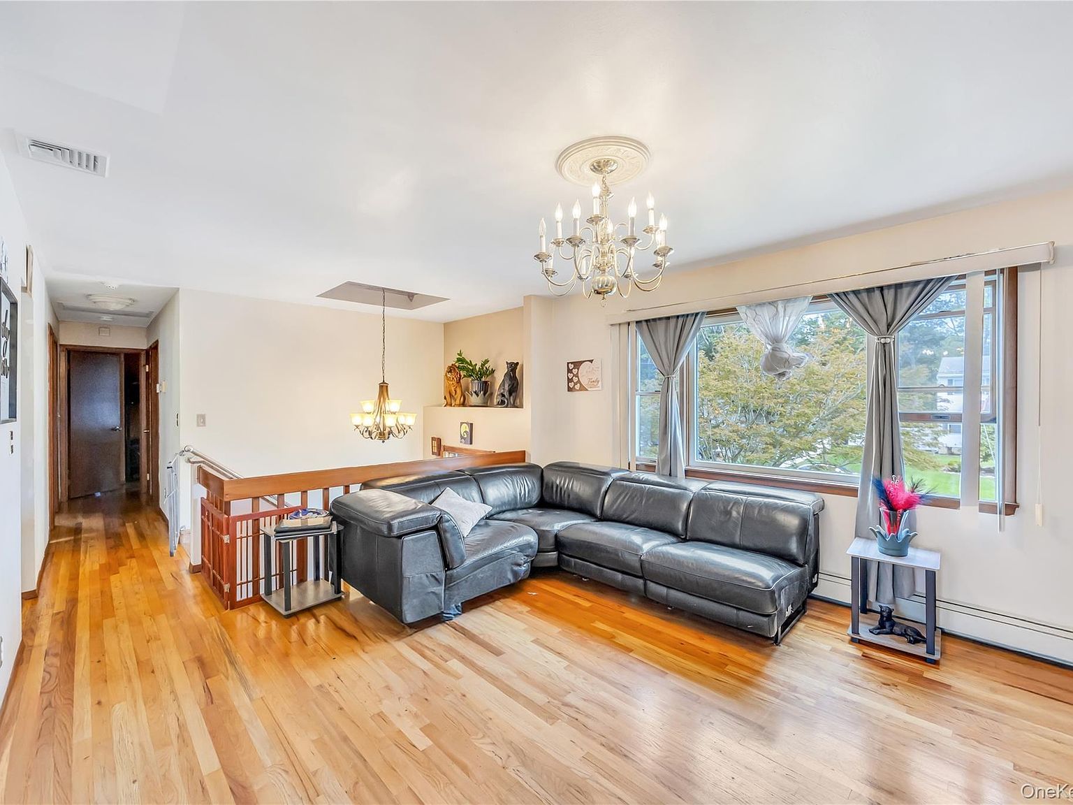 194 Cranford Blvd Mastic, NY 11950 - Thumbnail 4