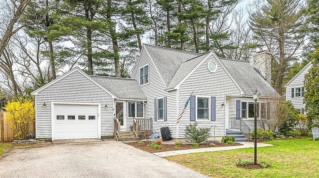 4 Subway Ave Chelmsford, MA 01824 - Thumbnail 4
